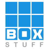 Boxstuff logo