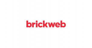 Brick Technology logo