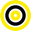 Bumblebee Design
