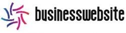 Business Web Site