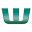 Wilson Publications & Associates Limited