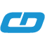 Chichester Design logo