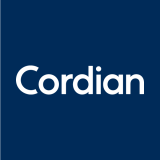 Cordian