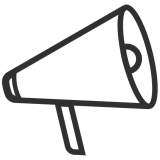 Core Design Communications