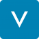 Voest Alpine Stahl Limited