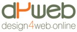 Design 4 Web Online Limited