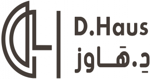 Design Haus (UK) Limited