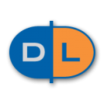 Design Lynx