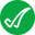 Designlink International Limited