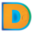Durham Associates