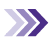 Dynamica Web Design logo