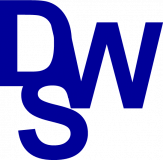 Dynamik Web Sites logo