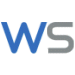 Wilson Stevens Logo