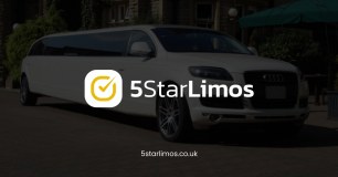 5 Star Limos