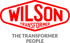 Wilson Transformer Co. Pty Limited