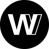 Wilson Vale Catering Management Limited