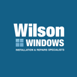 Wilson Windows