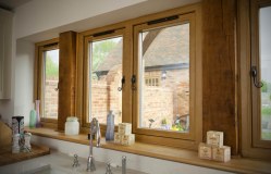 Wilson Windows Limited