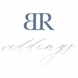 Blue Ribbon Weddings