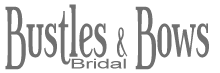 Bustles & Bows