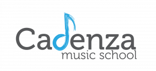 Cadenza Music
