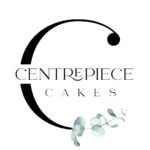 Centrepiece Cakes