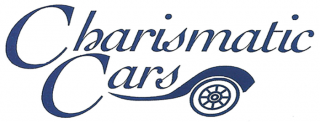 Charismatic Cars