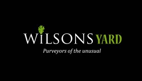 Wilsons Architectural Salvage