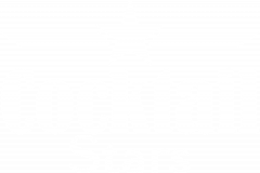 Cocktail Stars Limited