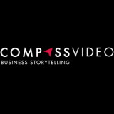 Compass Videos
