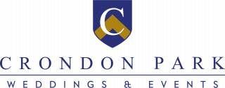 Crondon Park Golf Club