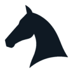 Drayhorse Shires