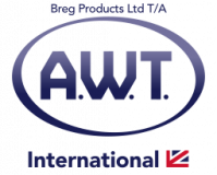 A W T (UK)