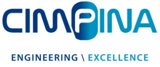 Cimpina Limited