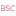Dragon Engineering Services Limited