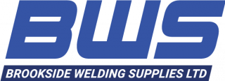 Brookside Welding Supplies Limited