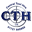 Central Tool Hire