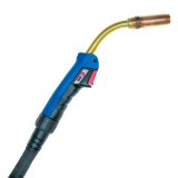 Complete Welding Services Limited