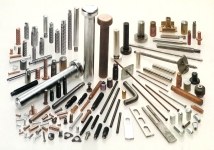 Cutlass Fasteners Limited