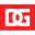 Dengensha (Europe) Limited logo