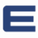 Elmdale Welding & Engineering Supplies Limited logo