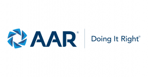 A.A.R. International Inc