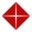 Ace Office Supplies Limited