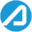 Alpha Wire International Limited