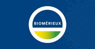 Biomerieux UK Limited