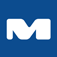 Blue Seal Limited