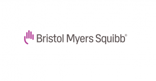 Bristol Myers Squibb Limited