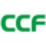 C.C.F. Limited