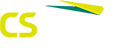 C.S. Ellis Group Limited