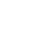 C.T. Baker Limited